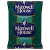 Maxwell House Maxwell House Decaffeinated Ground Coffee 1.25 oz., PK128 10043000390440